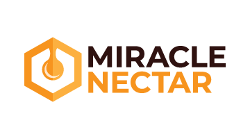 miraclenectar.com is for sale