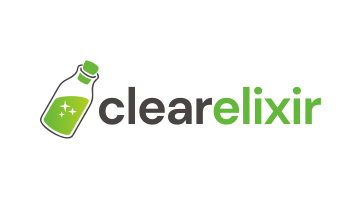 clearelixir.com