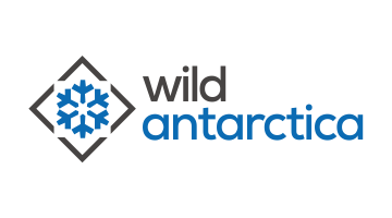 wildantarctica.com is for sale
