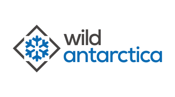 wildantarctica.com