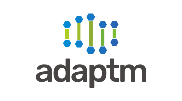 adaptm.com is for sale