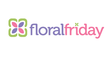 floralfriday.com is for sale