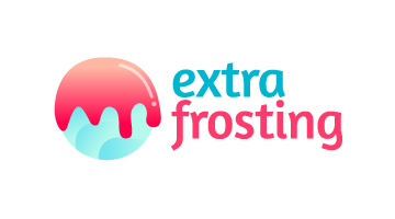 extrafrosting.com is for sale