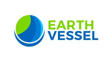 earthvessel.com is for sale