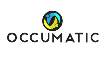 occumatic.com is for sale