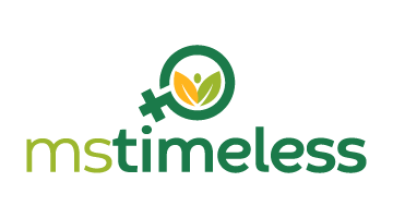 mstimeless.com is for sale