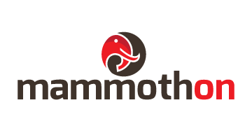 mammothon.com is for sale