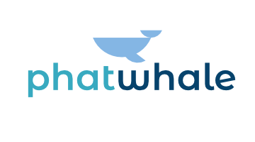 phatwhale.com