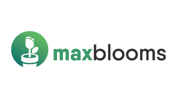 maxblooms.com