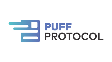 puffprotocol.com is for sale