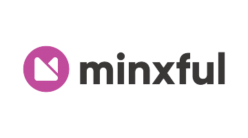 minxful.com is for sale