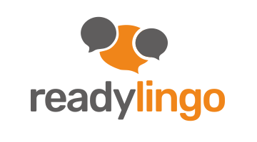 readylingo.com is for sale