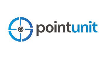 pointunit.com is for sale