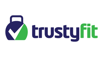 trustyfit.com is for sale