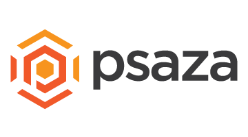 psaza.com is for sale