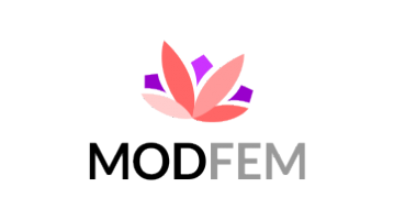 modfem.com