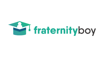fraternityboy.com is for sale