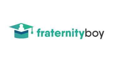 fraternityboy.com