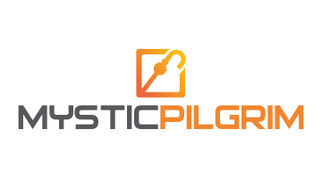 mysticpilgrim.com is for sale