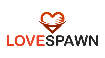 lovespawn.com is for sale