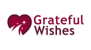 gratefulwishes.com is for sale