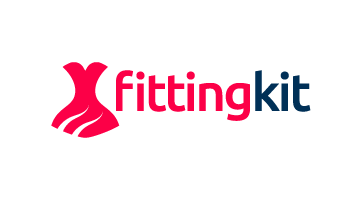 fittingkit.com