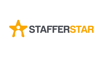 stafferstar.com is for sale