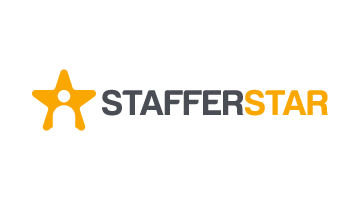 stafferstar.com