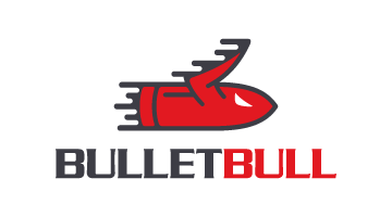 bulletbull.com is for sale