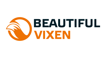 beautifulvixen.com is for sale