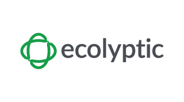 ecolyptic.com