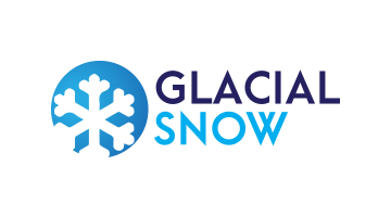 glacialsnow.com is for sale