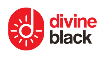 divineblack.com is for sale