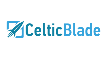 celticblade.com is for sale