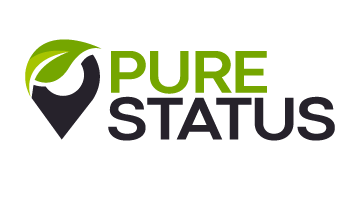 purestatus.com is for sale