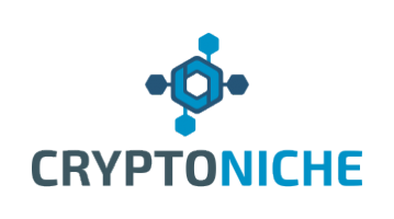 cryptoniche.com is for sale