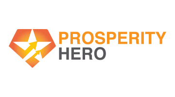 prosperityhero.com is for sale