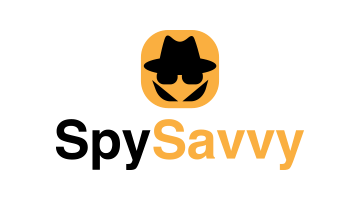 spysavvy.com is for sale