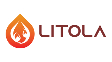 litola.com