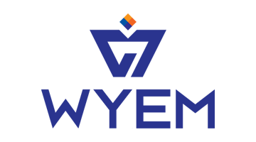 wyem.com is for sale
