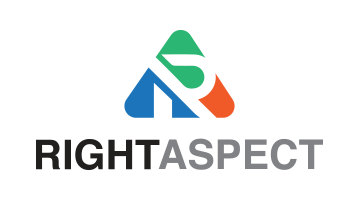 rightaspect.com is for sale