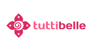 tuttibelle.com