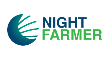 nightfarmer.com is for sale