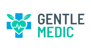 gentlemedic.com is for sale