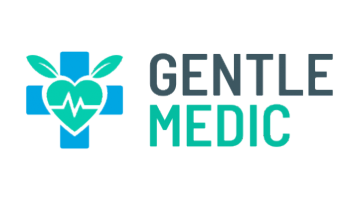 gentlemedic.com