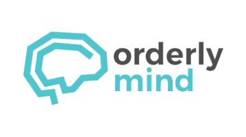 orderlymind.com is for sale