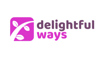 delightfulways.com