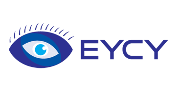 eycy.com is for sale