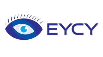 eycy.com