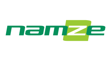 namze.com is for sale